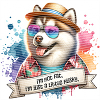 Animal Text Series-AT 231